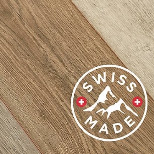 altro parquet laminato