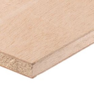 listellari superleggero