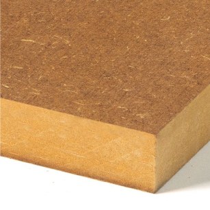 mdf hydropure