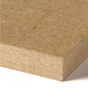 mdf idrofugo