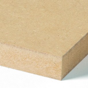 mdf ignifugo