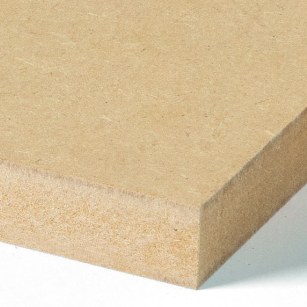 mdf light