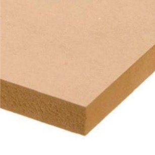 mdf normale
