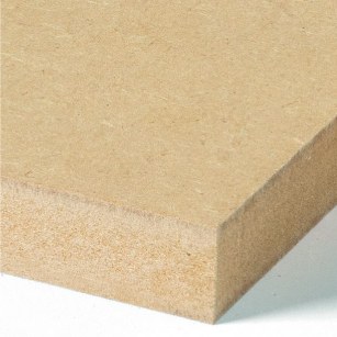 mdf ultralight